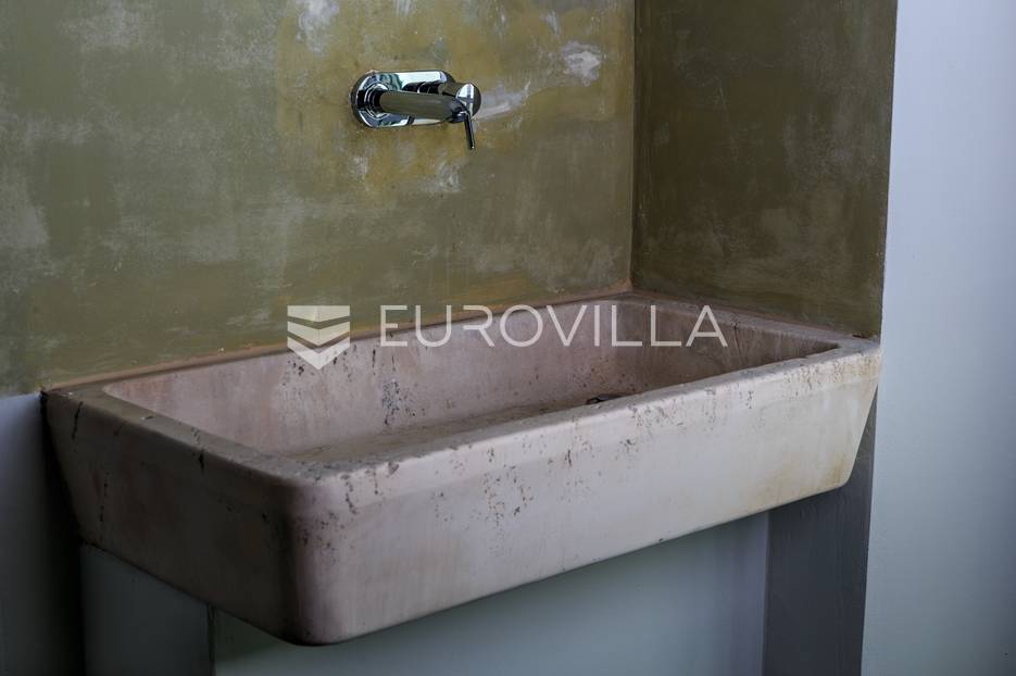 Appartamento In vendita - Splitsko-dalmatinska Trogir