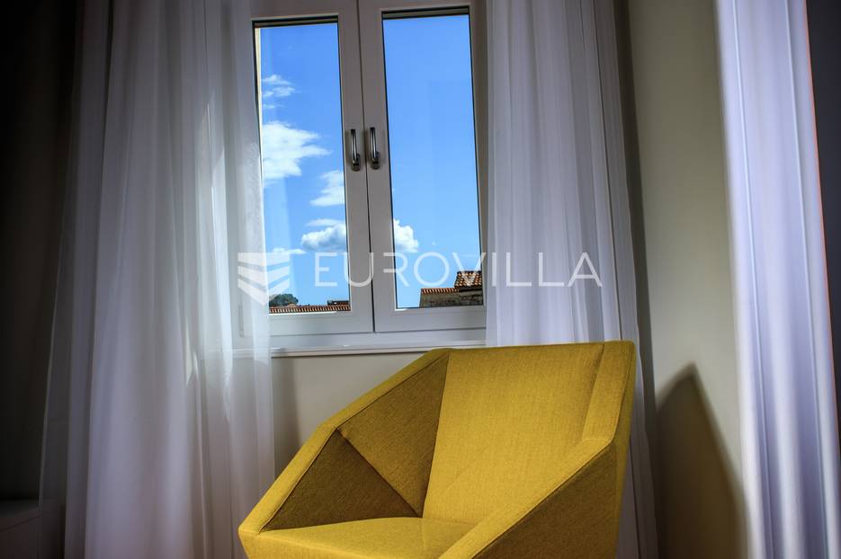 Appartamento In vendita - Splitsko-dalmatinska Trogir