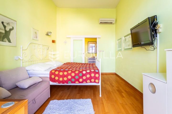 Appartamento In vendita - Splitsko-dalmatinska Split - foto 4/8