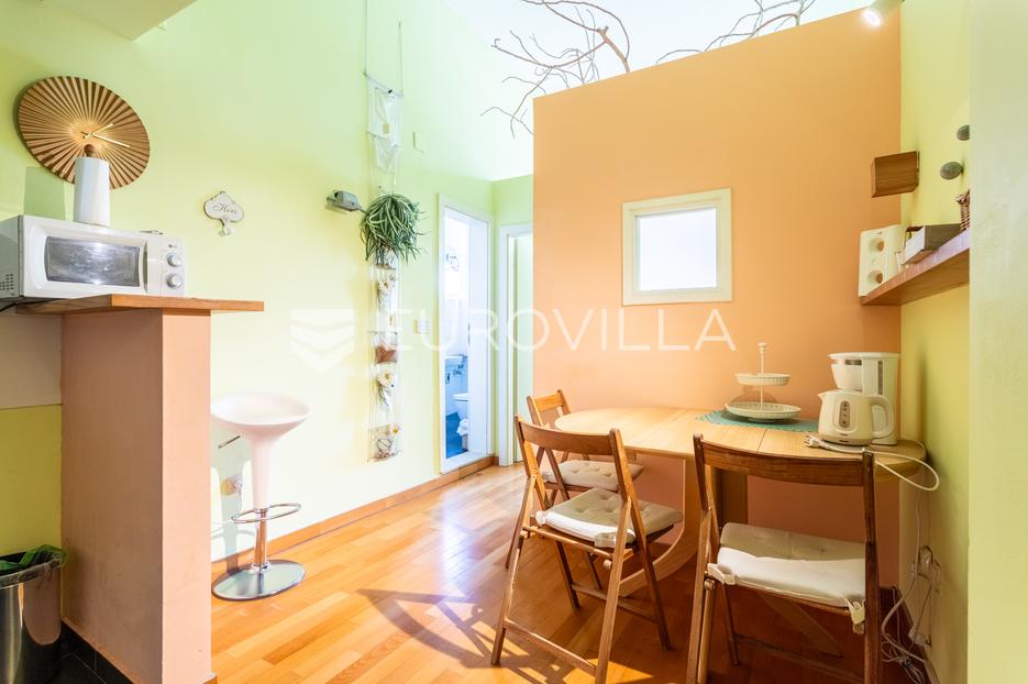 Apartmán Na prodej - Splitsko-dalmatinska Split - foto 2/8