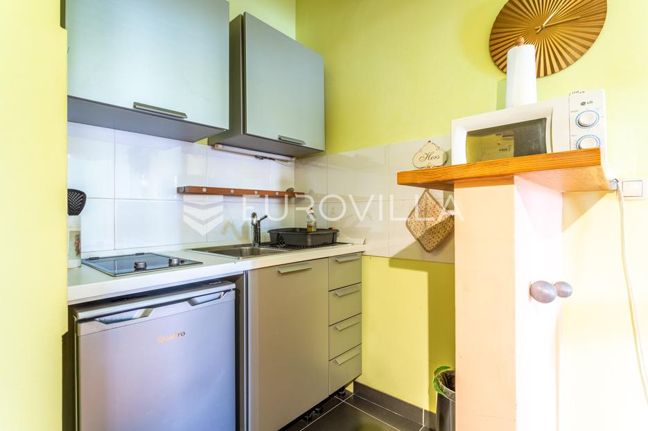 Apartmán Na prodej - Splitsko-dalmatinska Split - foto 3/8