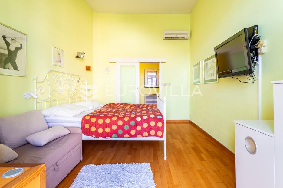 Apartmán Na prodej - Splitsko-dalmatinska Split - foto 4/8