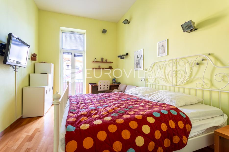 Apartmán Na prodej - Splitsko-dalmatinska Split - foto 5/8