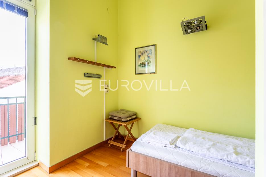 Apartmán Na prodej - Splitsko-dalmatinska Split