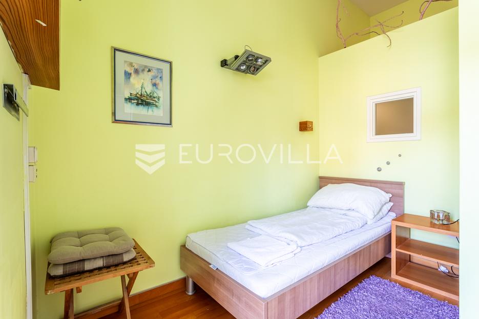 Apartmán Na prodej - Splitsko-dalmatinska Split