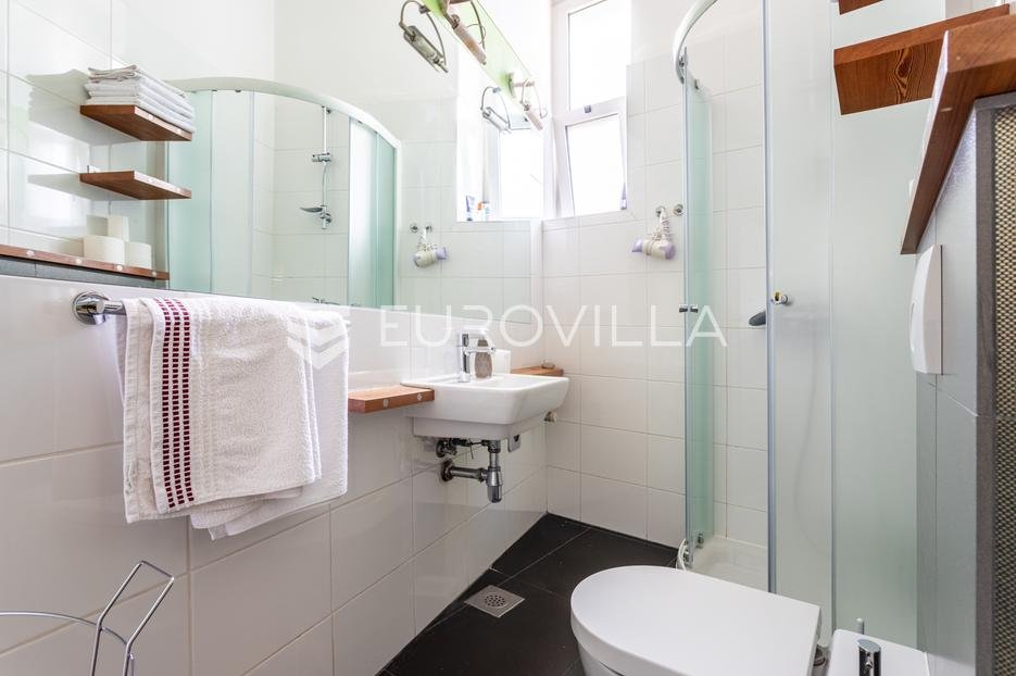 Apartma Naprodaj - Splitsko-dalmatinska Split
