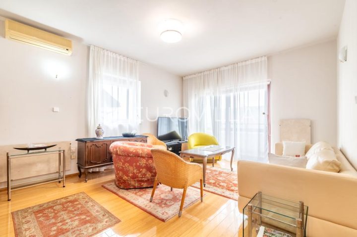 Appartamento in vendita 70 m² – Mikulići