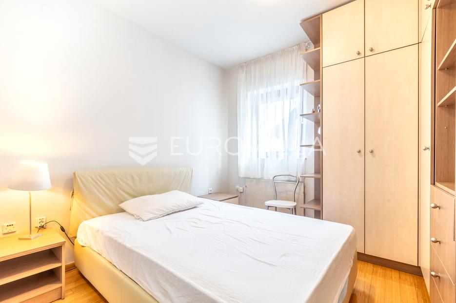 Appartement À vendre -  Črnomerec