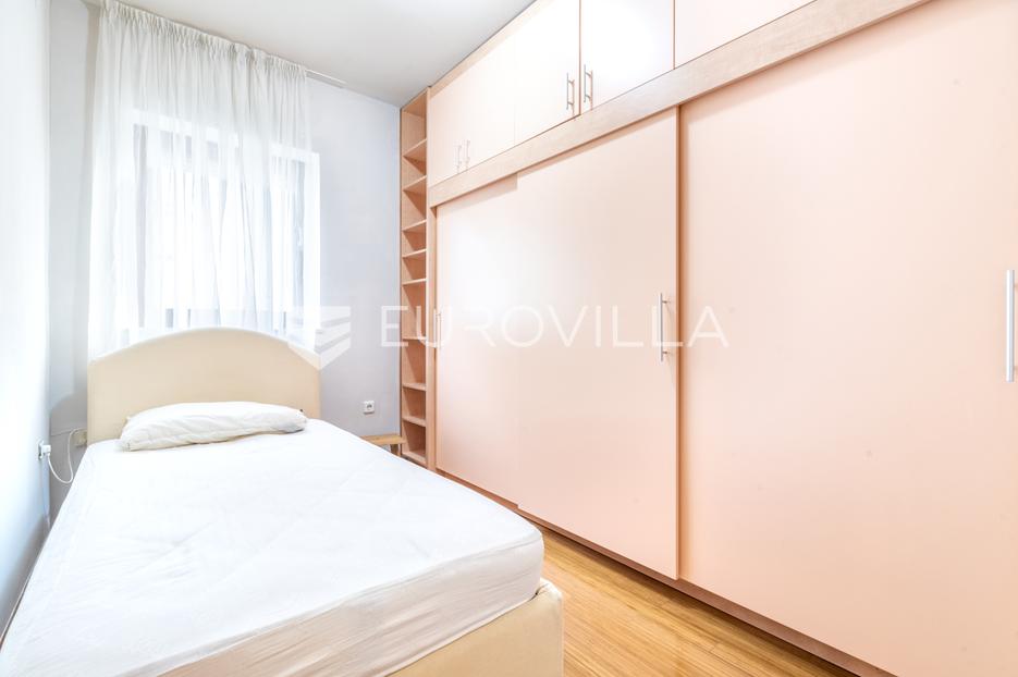 Appartement À vendre -  Črnomerec