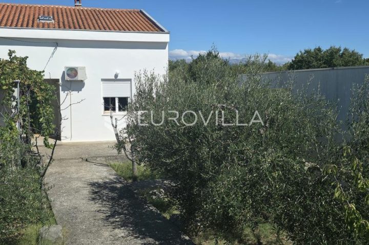 House For sale - Zadarska Vrsi - foto 4/14