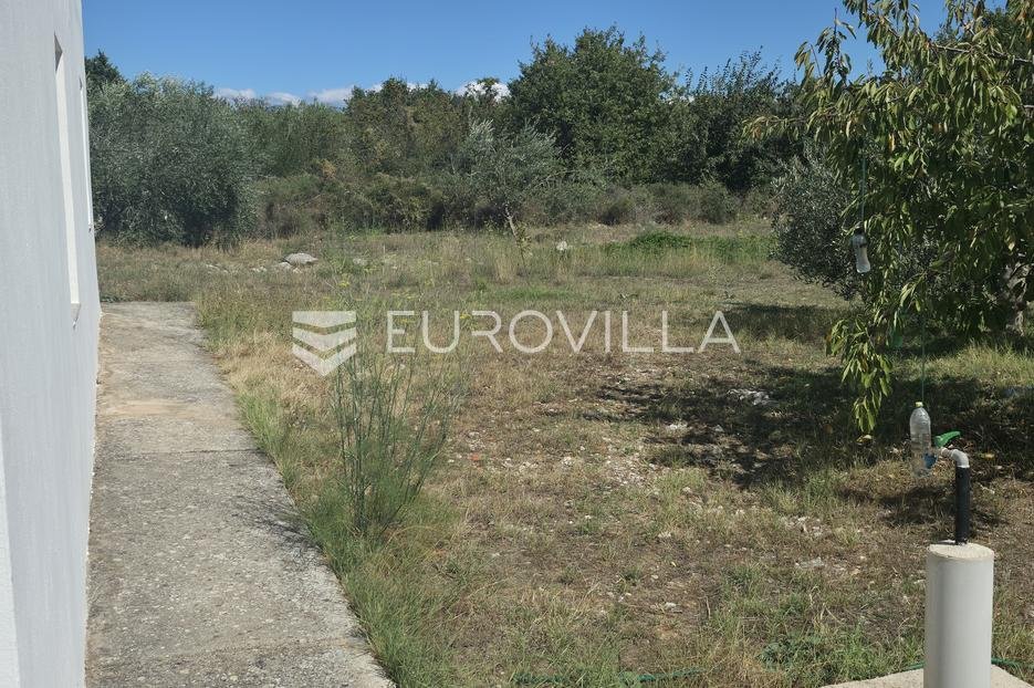House For sale - Zadarska Vrsi