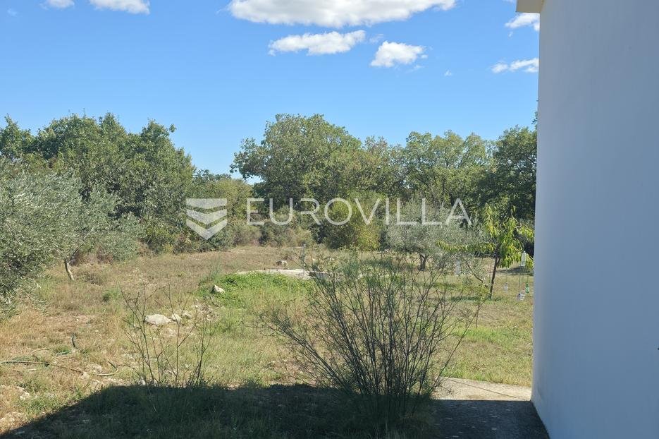 House For sale - Zadarska Vrsi