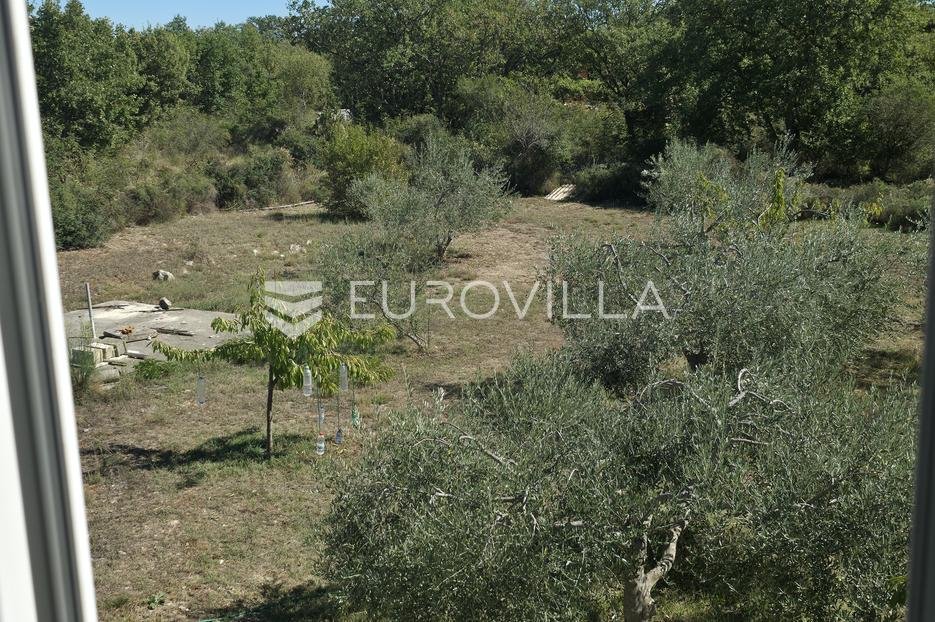 House For sale - Zadarska Vrsi