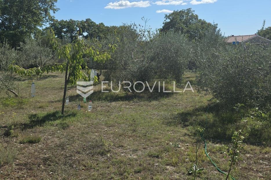 House For sale - Zadarska Vrsi