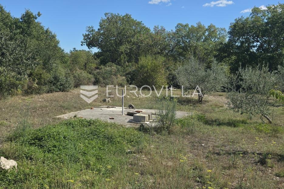 House For sale - Zadarska Vrsi