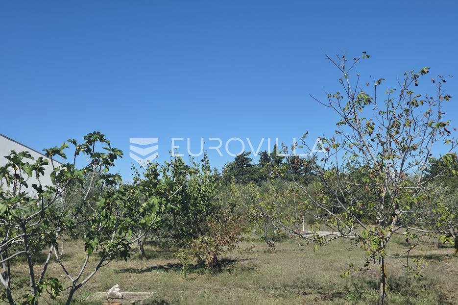 House For sale - Zadarska Vrsi