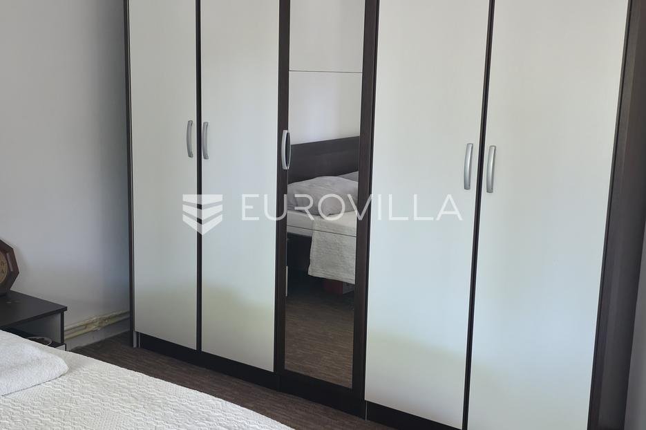 House For sale - Zadarska Vrsi