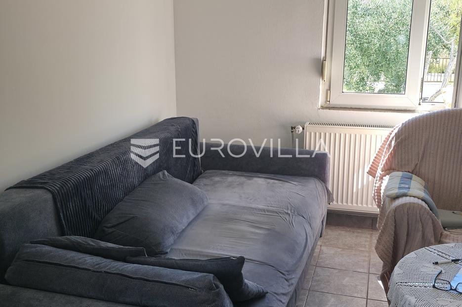 House For sale - Zadarska Vrsi