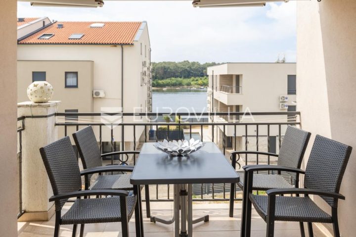 Stan na prodaju 76 m² – Medulin