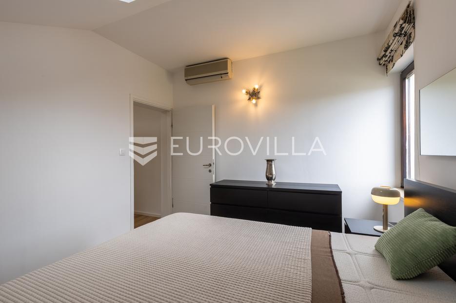 Apartma Naprodaj - Istarska Medulin