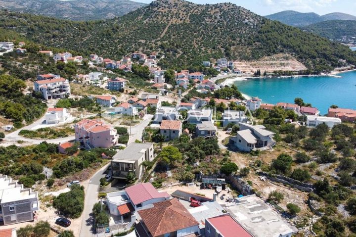 Stan Na prodaju - Splitsko-dalmatinska Marina - foto 5/7