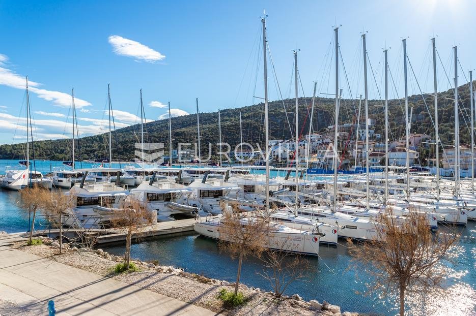 Stan Na prodaju - Splitsko-dalmatinska Marina