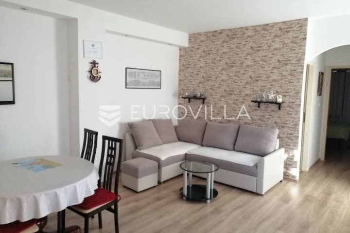Dom na sprzedaż 81 m² – Rovinj