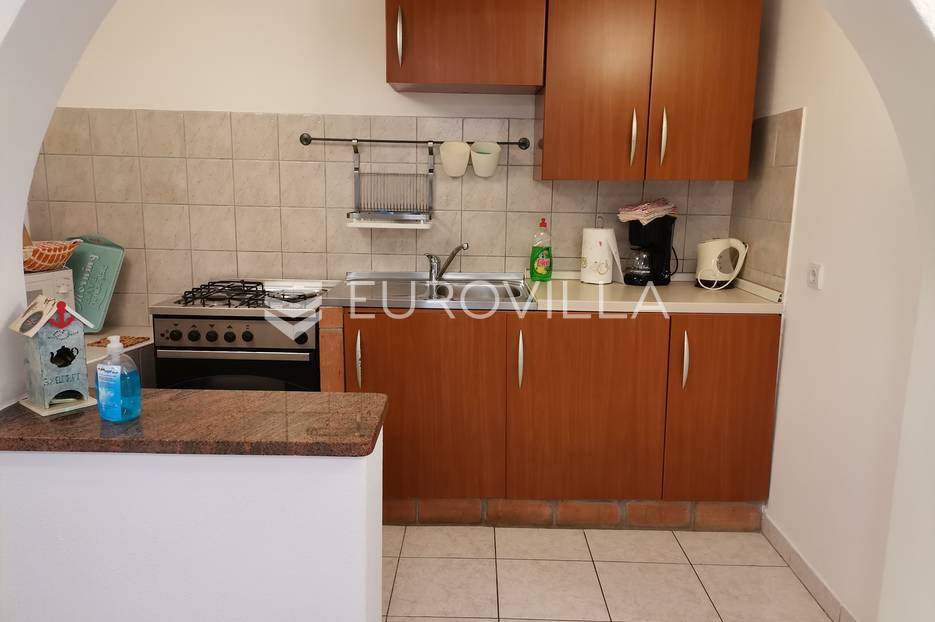 Haus Zu verkaufen -  Rovinj