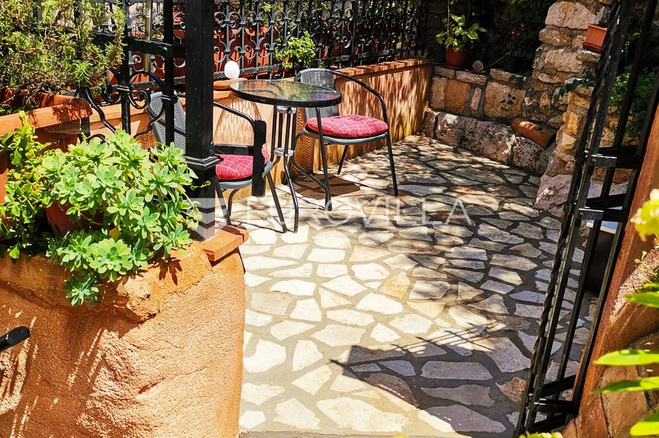 Haus Zu verkaufen -  Rovinj