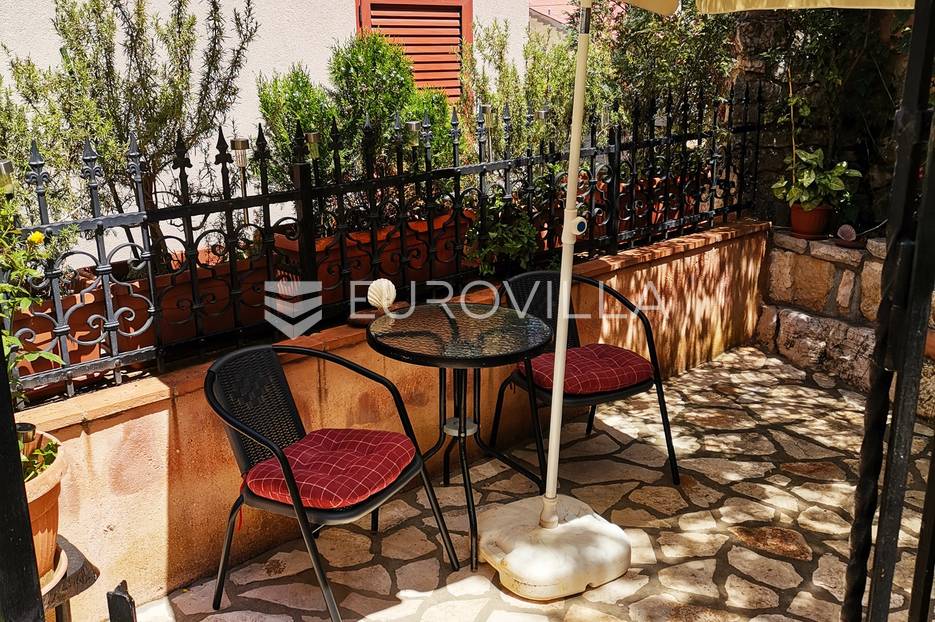 Haus Zu verkaufen -  Rovinj