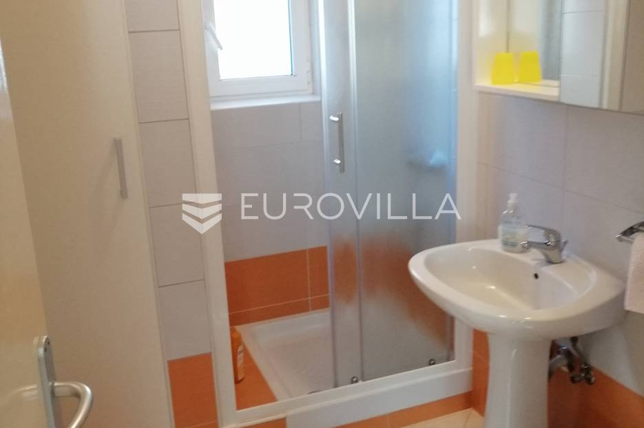 Haus Zu verkaufen -  Rovinj