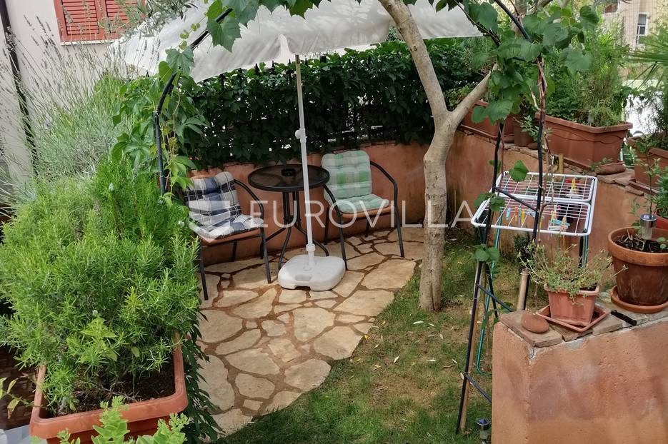 Haus Zu verkaufen -  Rovinj