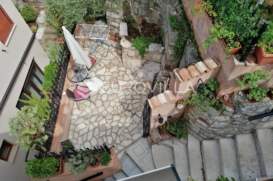 Haus Zu verkaufen -  Rovinj