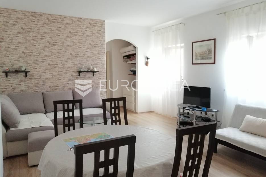 Haus Zu verkaufen -  Rovinj