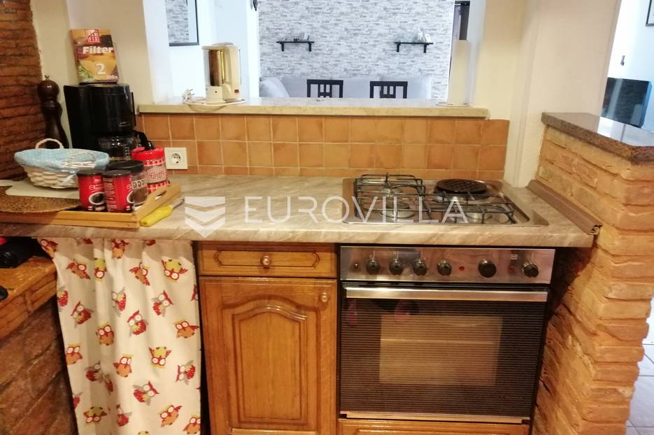 Haus Zu verkaufen -  Rovinj