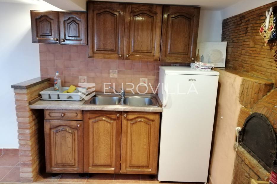 Haus Zu verkaufen -  Rovinj
