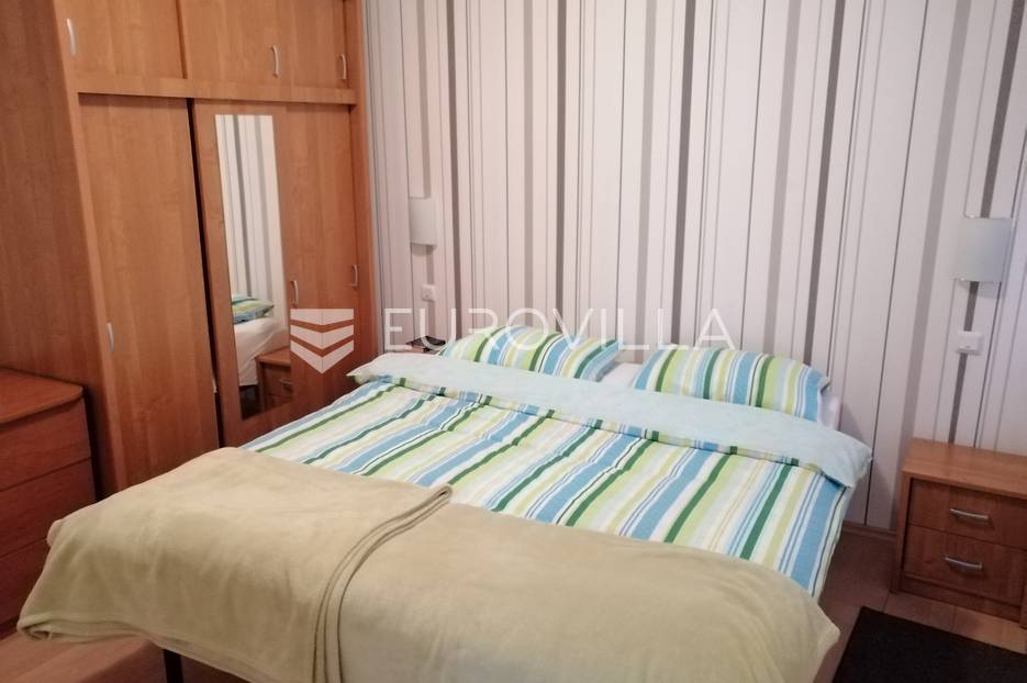 Haus Zu verkaufen -  Rovinj