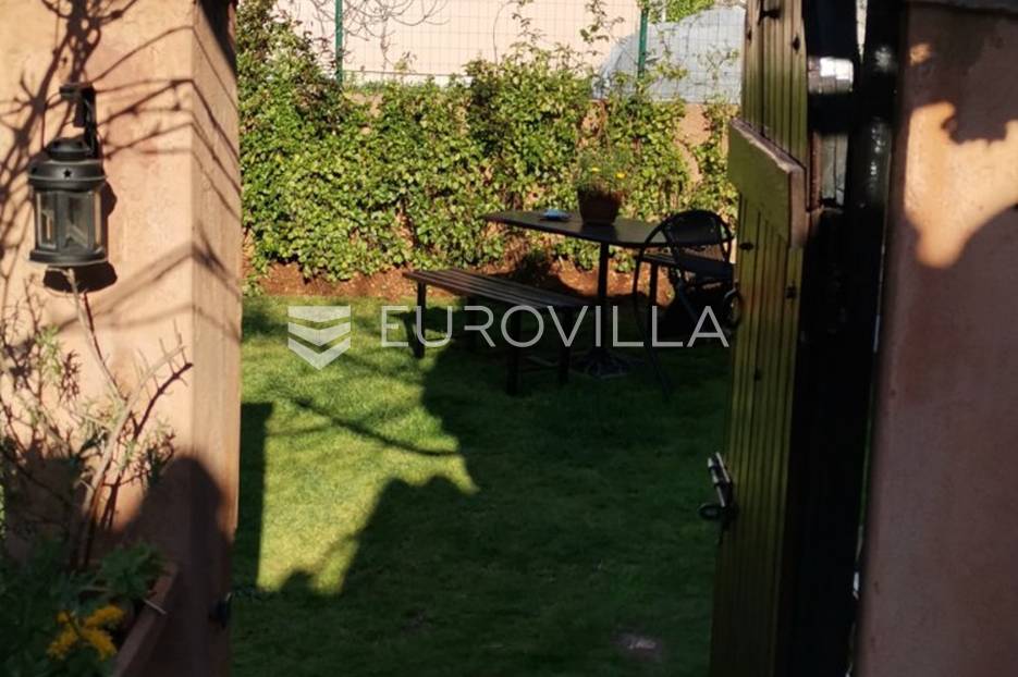 Haus Zu verkaufen -  Rovinj