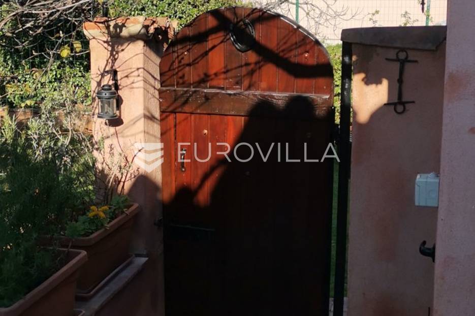 Maison À vendre - Istarska Rovinj