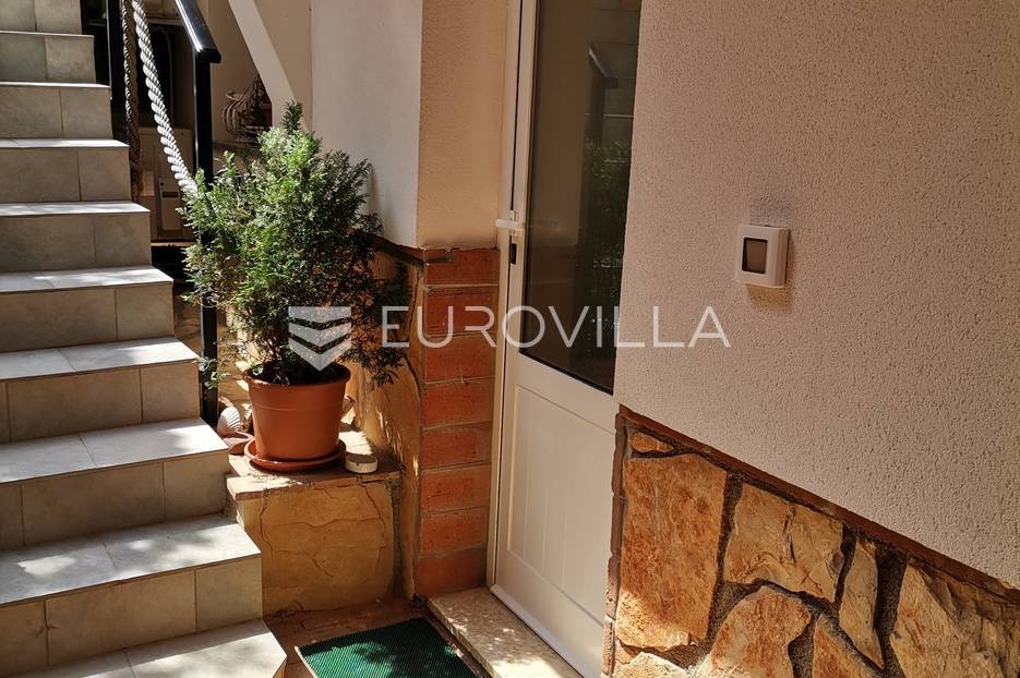 Haus Zu verkaufen -  Rovinj