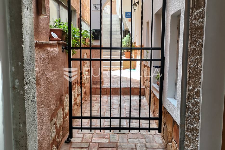 Haus Zu verkaufen -  Rovinj