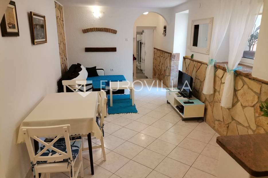 Haus Zu verkaufen -  Rovinj