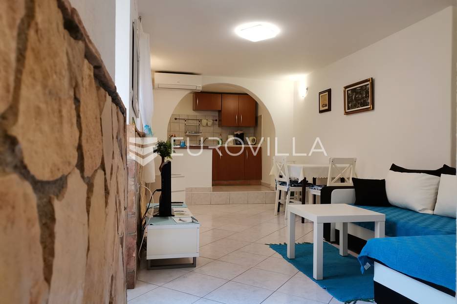 Haus Zu verkaufen -  Rovinj