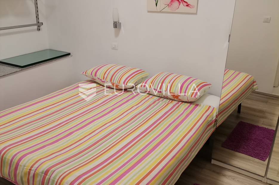 Haus Zu verkaufen -  Rovinj