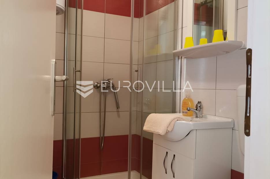 Haus Zu verkaufen -  Rovinj