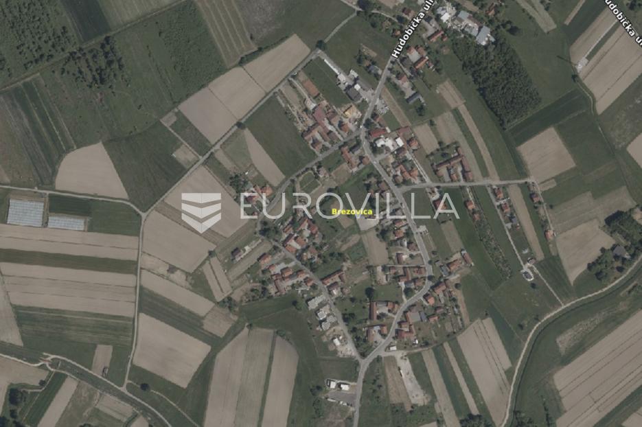 Land For sale Grančari