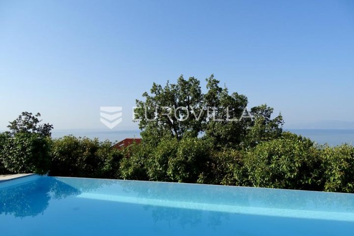 Haus Zu verkaufen - Primorsko-goranska Kostrena - foto 3/18