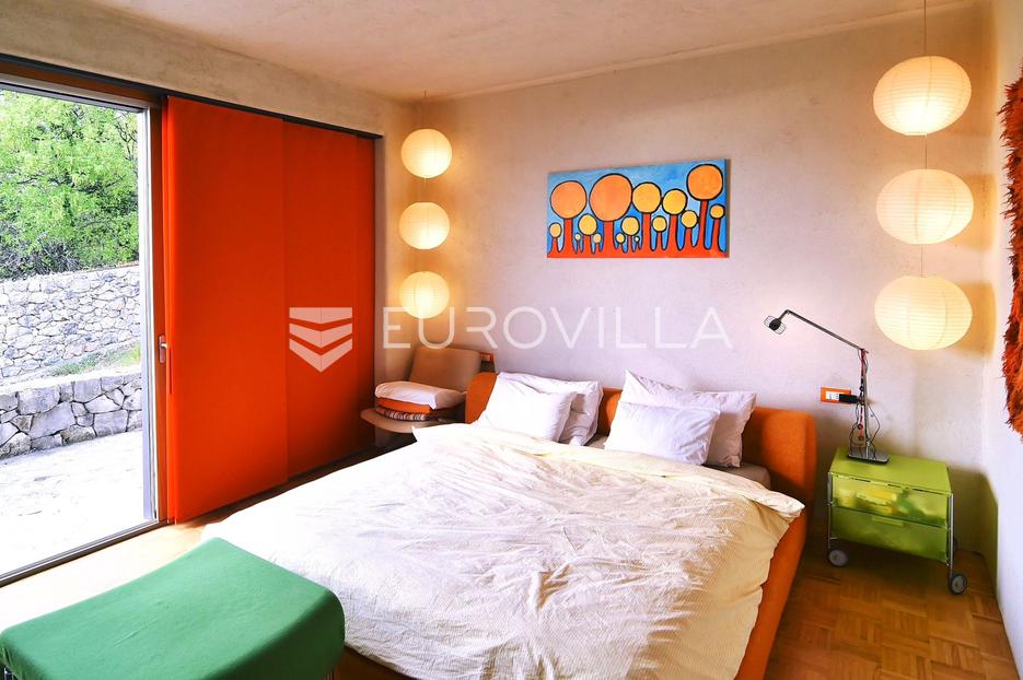 Casa In vendita -  Kostrena