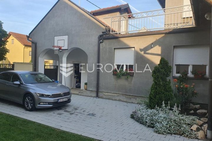 Haus Zu verkaufen - Vukovarsko-srijemska Vinkovci - foto 3/35