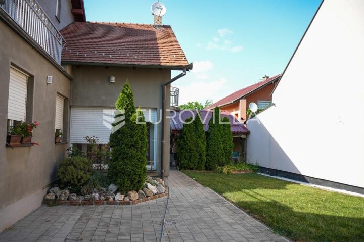 Haus Zu verkaufen - Vukovarsko-srijemska Vinkovci - foto 4/35